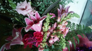 JA石川かほく　〜絆のつなぎ直しを願って～